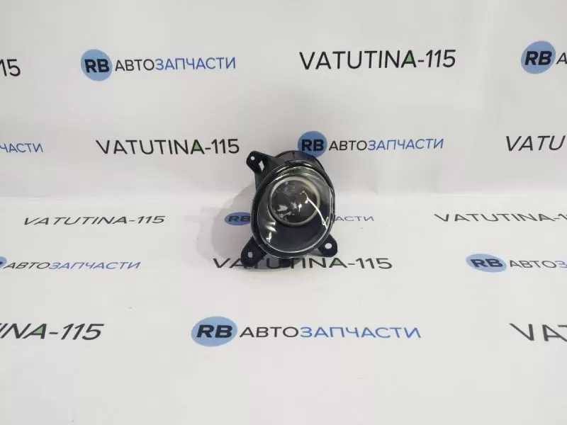 3B7941699A Протитуманна фара L H3 СПЕЦЦІНА