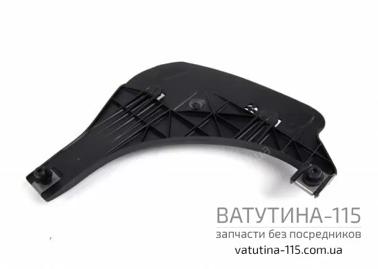 8E0941453 Платформа під фару L