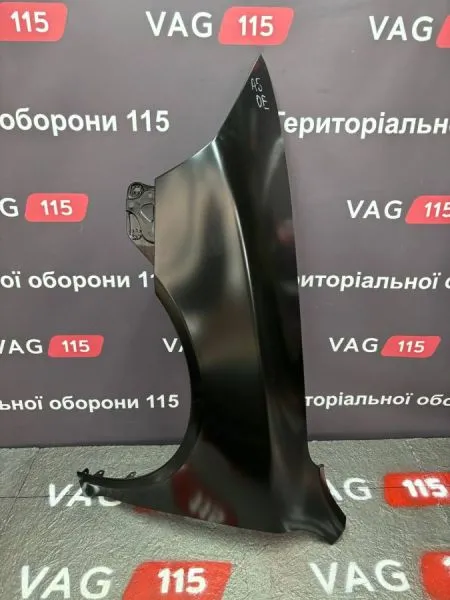 1Z0821105A Крыло L
