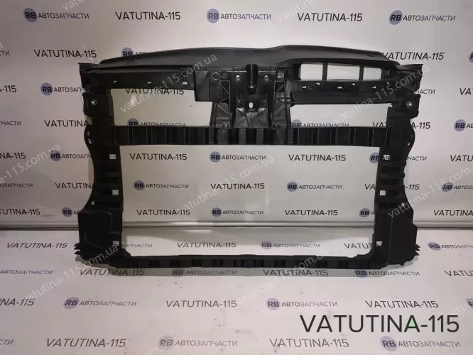 FP7411202 Панель передня (бензин 59KW)