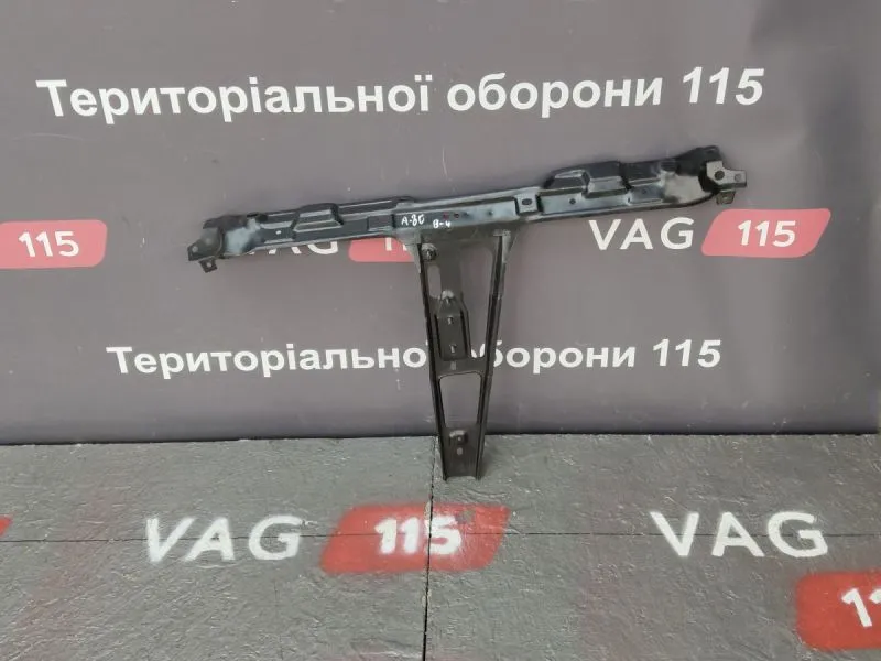 17270 Панель передня ("Т"-обр.)