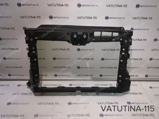 FP7430200 Панель передня