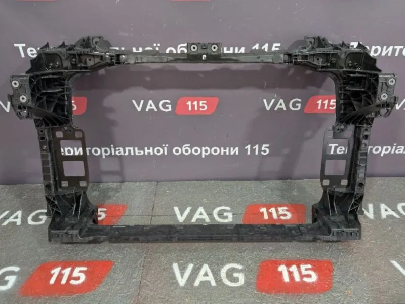 9Y0805594M Панель передняя