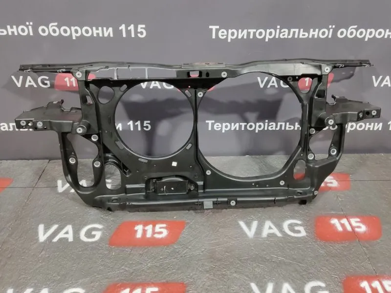 954904-2 Панель передня 2,8 - 3B0805594BJ