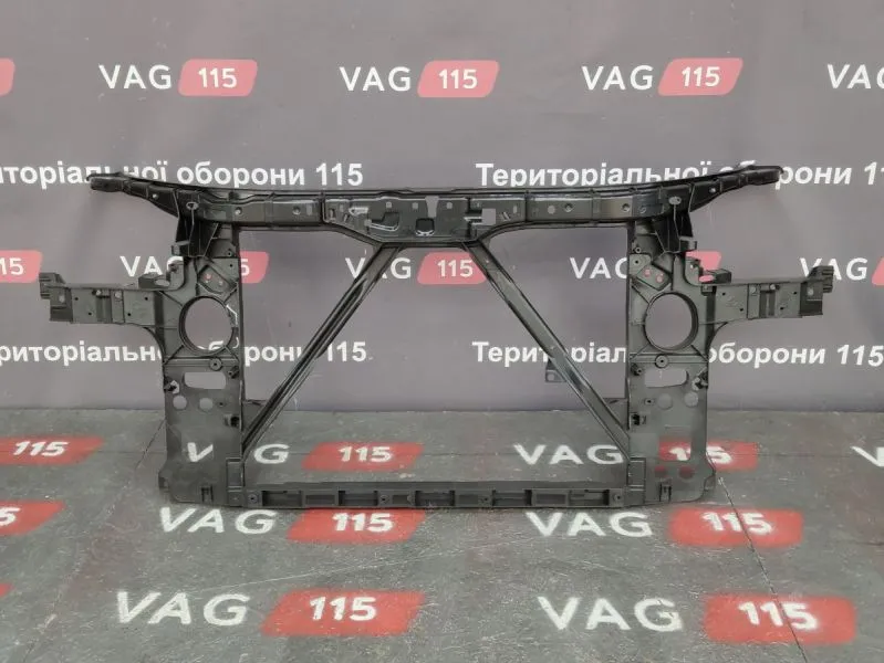 4L0805594A-DEF Панель передня (дефект)