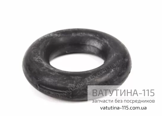 5075 Гумка глушника (кільце) - 893253147F