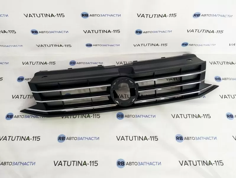 FP7433990 Решітка радіатора