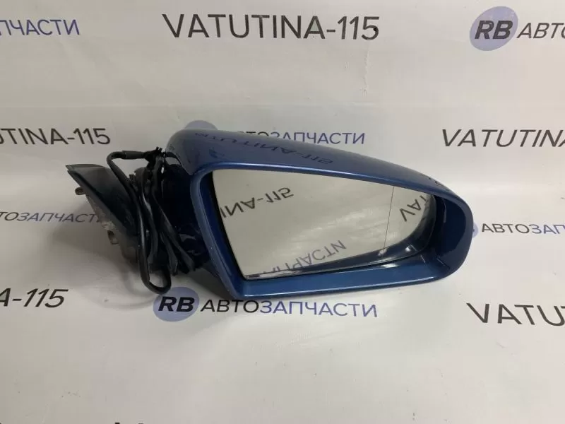 BU-7063 Дзеркало R (англ)