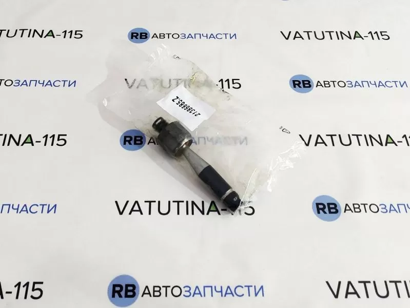 JAR988 Тяга рулевая