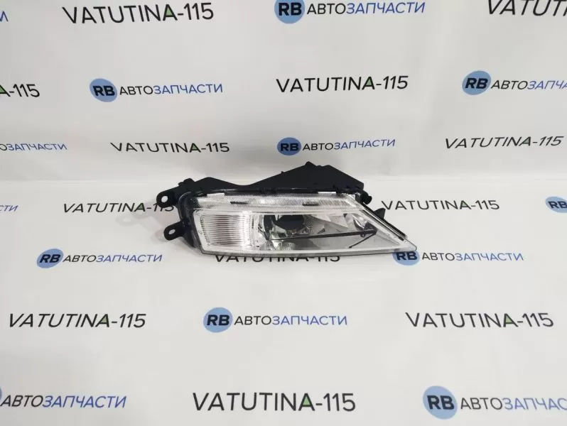 5NA941699A Протитуманна фара L (дефект)