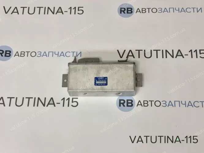 437907379A Блок управления ABS