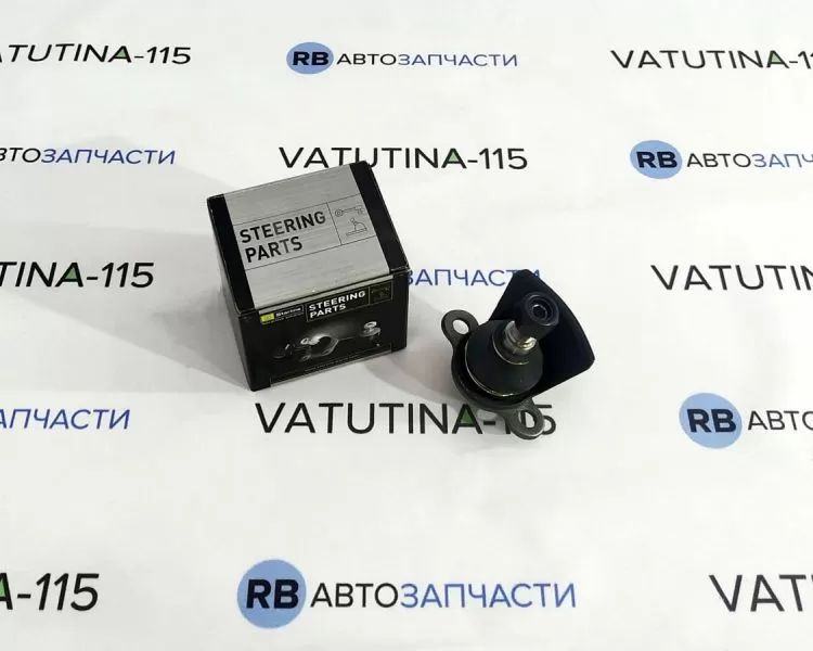 S20.44.710 Кульова