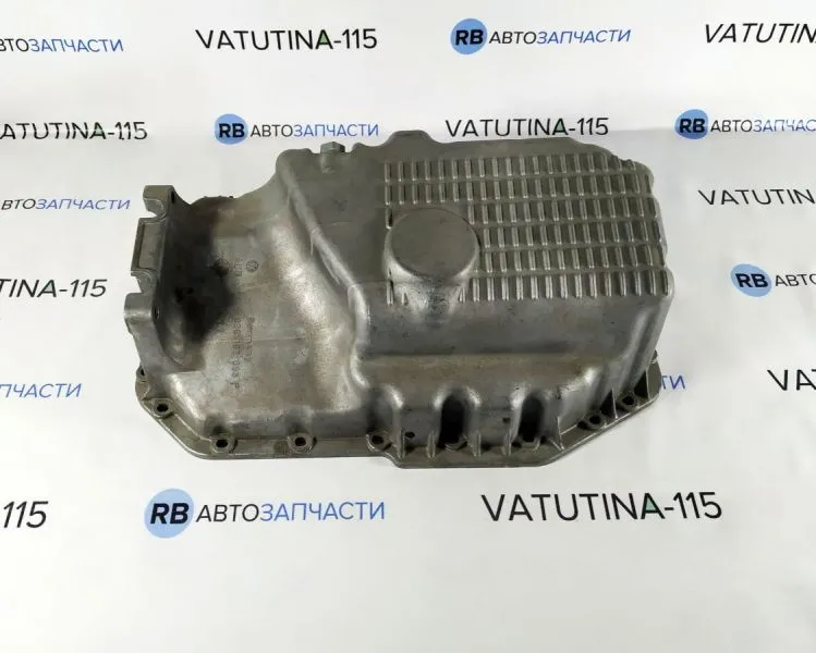 036103601N Піддон 1,6 (AEE) СПЕЦЦІНА