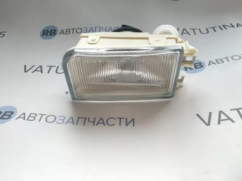 7764500 Протитуманна фара L - 3A0941699