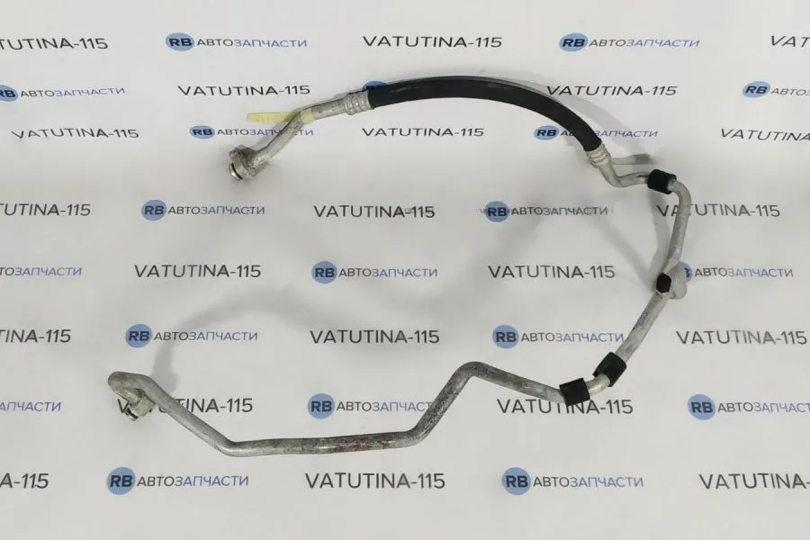 561820743G-BU Шланг кондиціонера