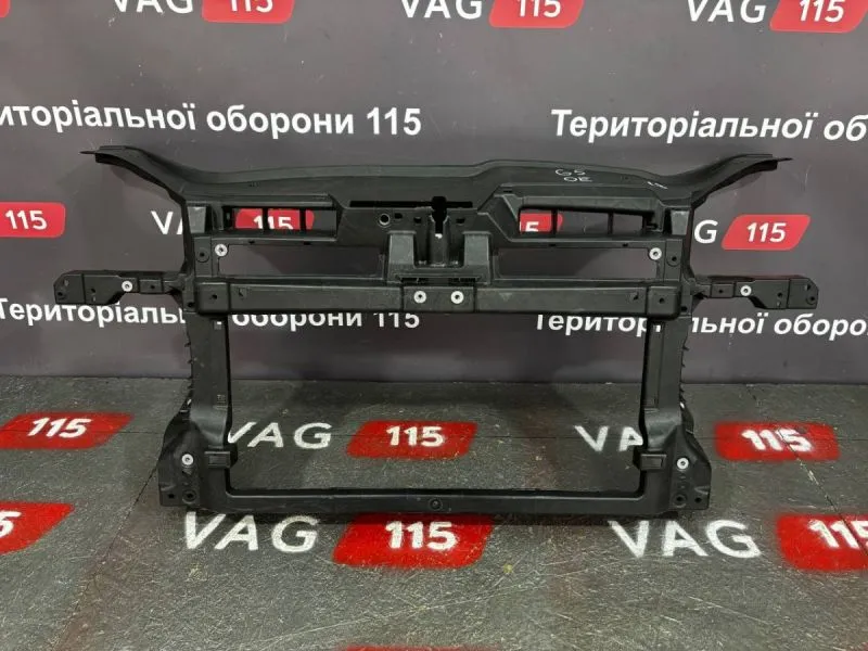 1K0805588T Панель передня бенз. - 1K0805594H