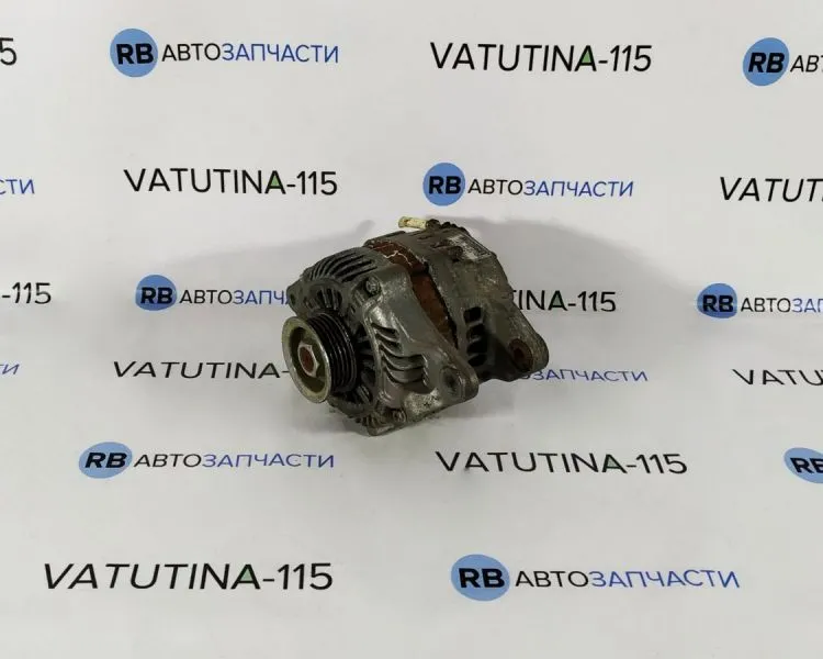 A5TG1291 Генератор 1.5