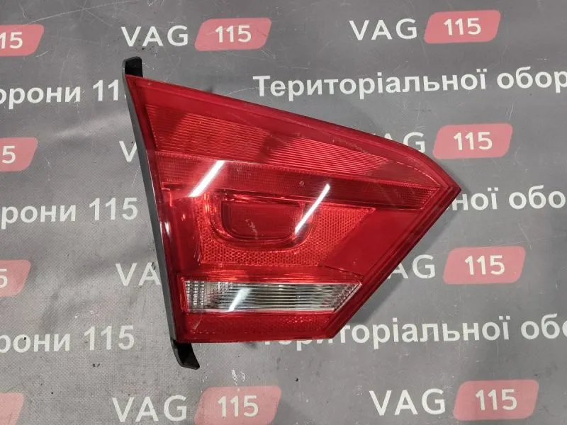561945093C-BU Ліхтар внутрішній L