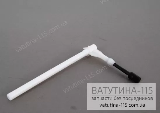 HP107178 Ремкомплект заднього двірника (універс.) - 333955985