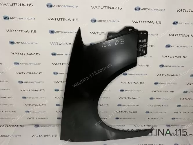 3C0821022 Крило R
