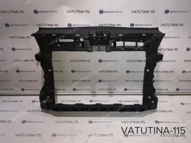 FP7422200-P Панель передняя II сорт