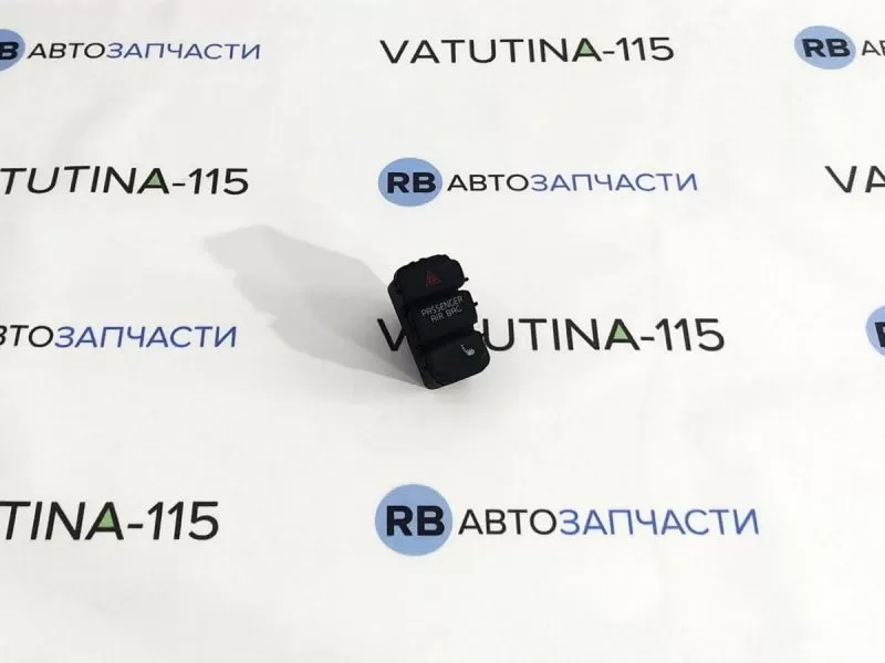 1S0927140H1QB Блок кнопок
