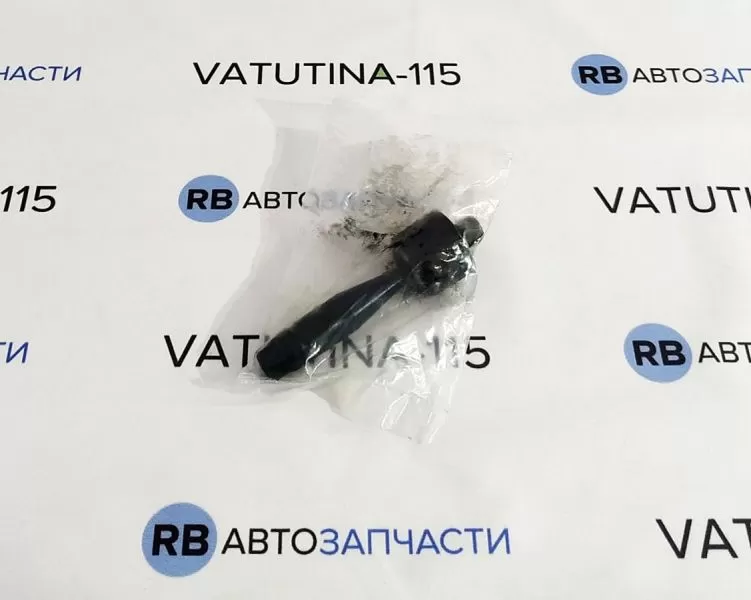 4D0422821A Рульова тяга СПЕЦЦІНА!