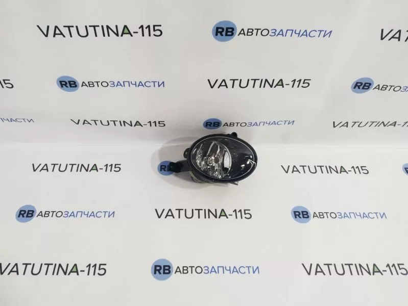 7P6941699E Протитуманна фара L - 7P6941699