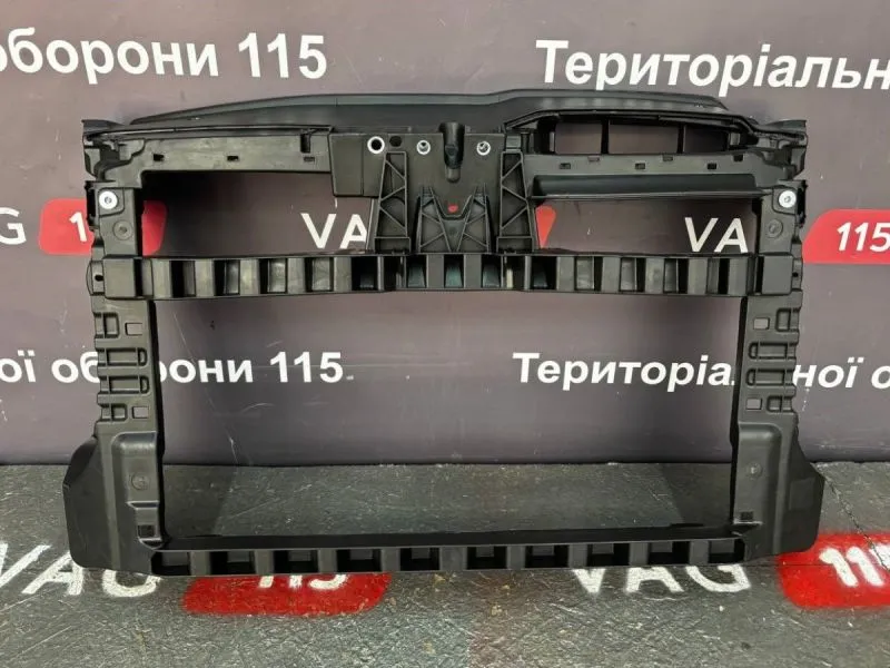 KH9534200 Панель передня