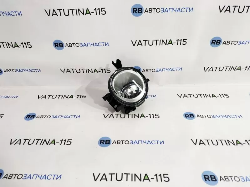 FP7410H1-P Протитуманна фара L H11