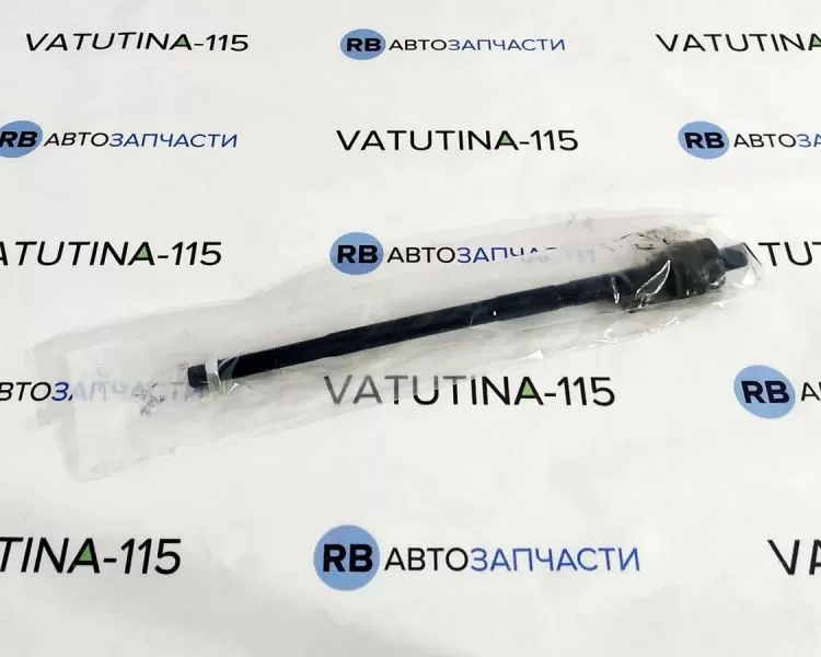 1J0422807B Рульова тяга