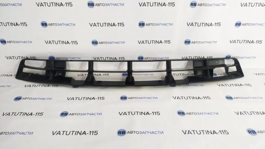 3A0853677B01C Решітка бампера СПЕЦЦІНА
