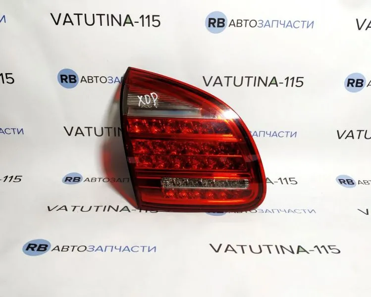 95863109311-BU Ліхтар внутрішній L