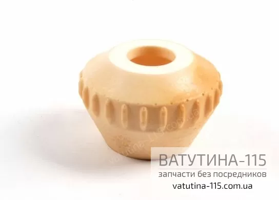 8D0199339F Подушка двигуна (передня)