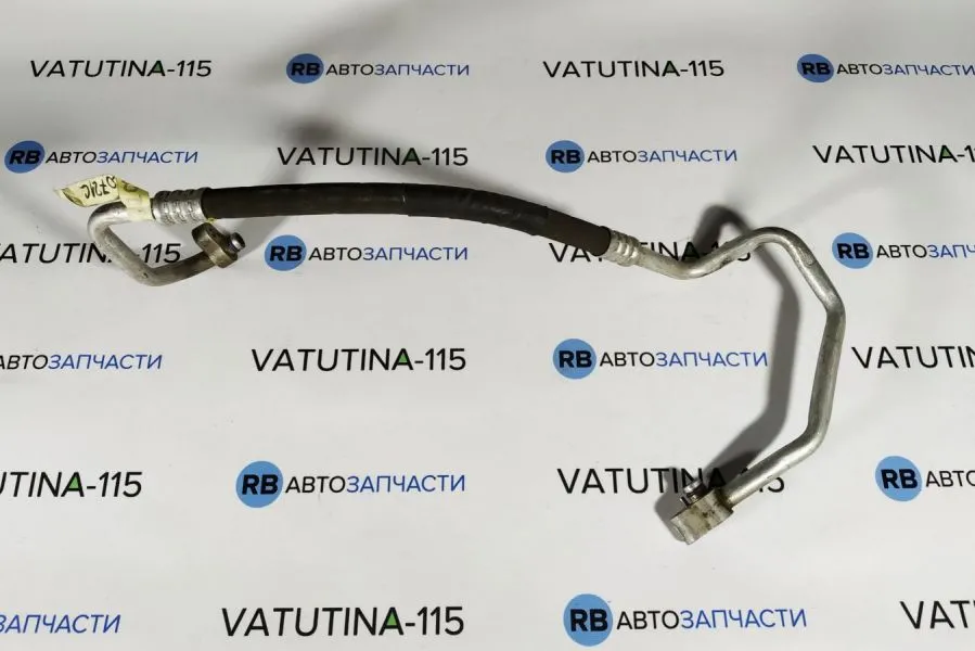 5C0820721C-BU Шланг кондиціонера