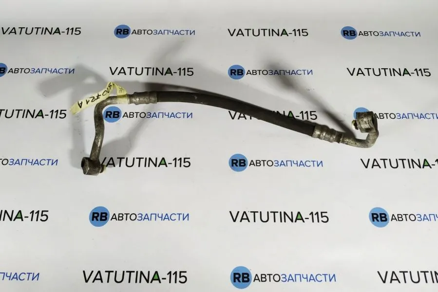 3C0820721A-BU Шланг кондиціонера