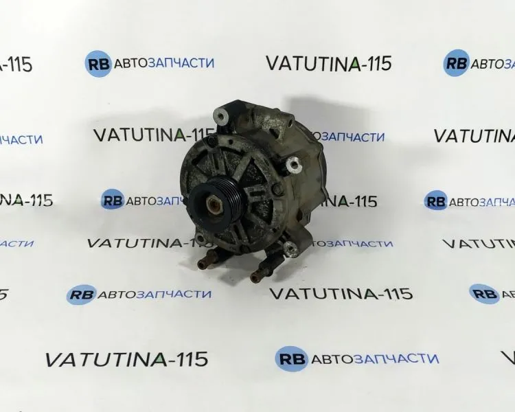 94860303301 Генератор 4,8