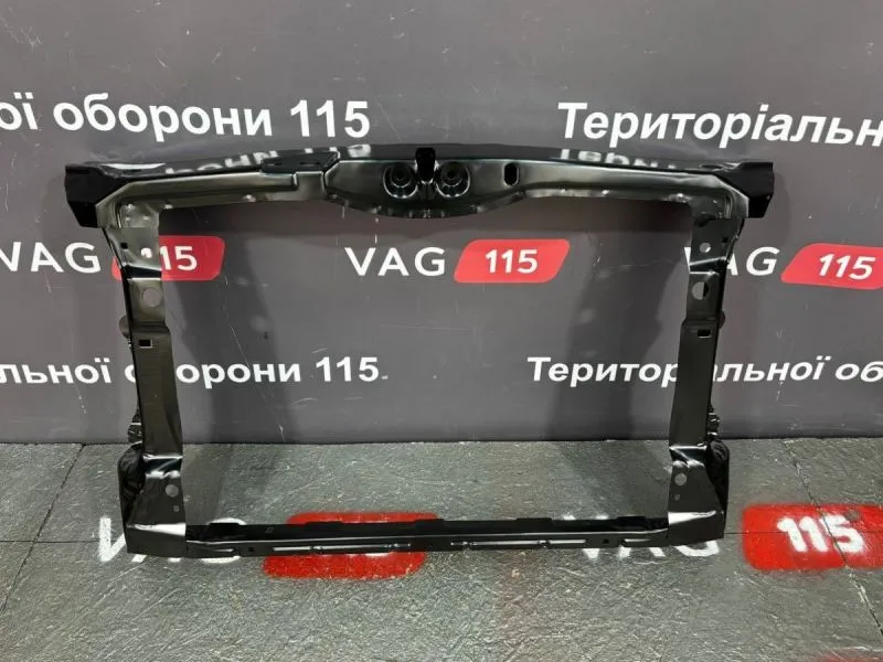 450518200 Панель передн. - 1Z0805591H
