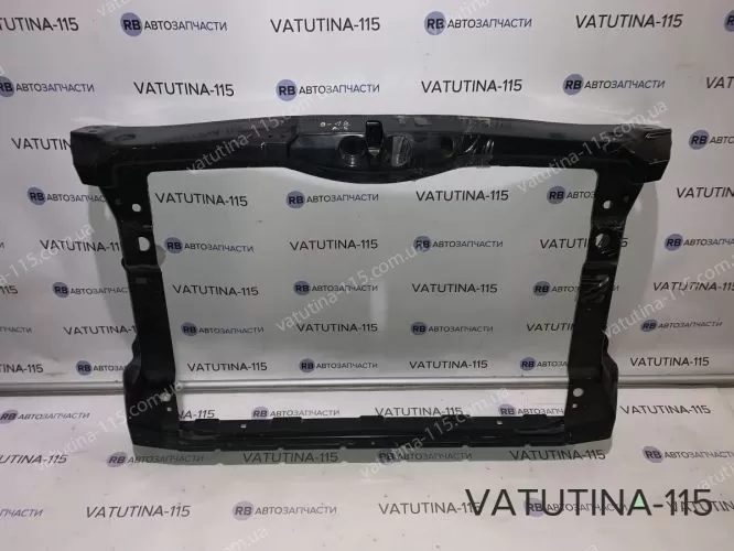 1Z0805591H Панель передня