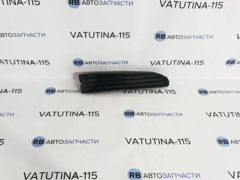 4D08536843FZ Решітка бампера R СПЕЦЦІНА