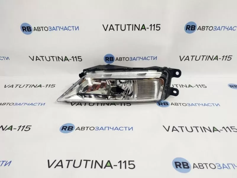 5NA941700A Противотуманная фара R