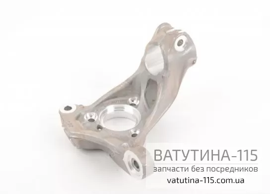 5Q0407254A Кулак R 85mm
