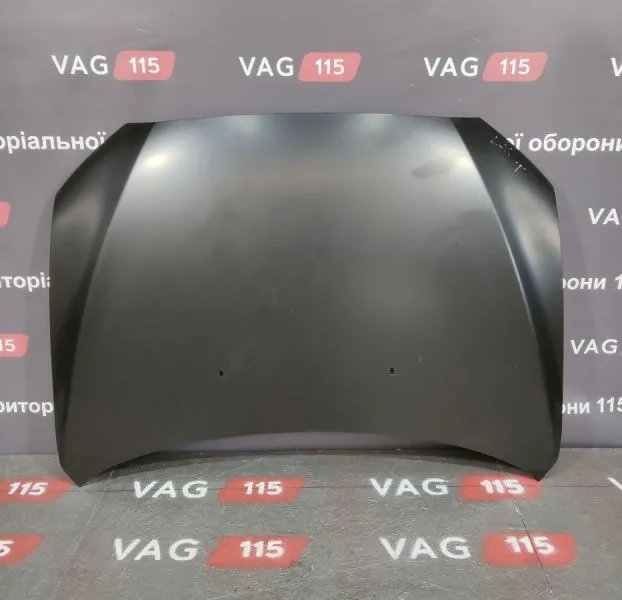 360359280 Капот