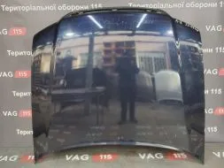 Капот
