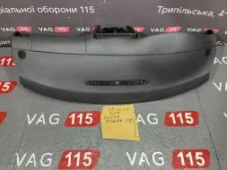 Торпедо (дефект)