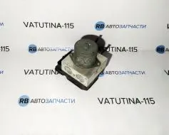 Блок ABS