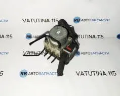 Блок ABS