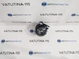 Протитуманна фара L
