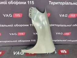 Крило L HB - 5K6821021/B
