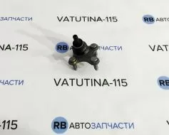 Кульова L - 5Q0407365E